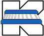 Kerian Machines